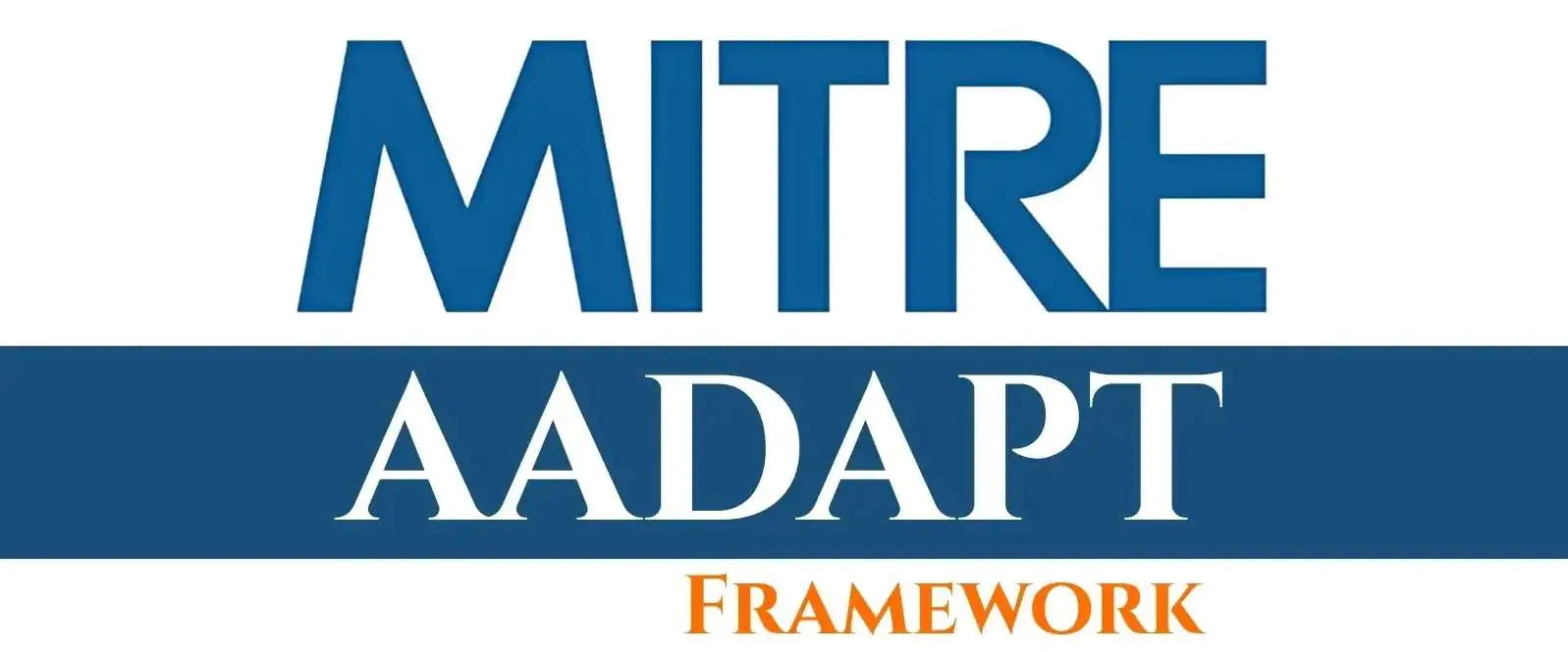 MITRE AADAPT