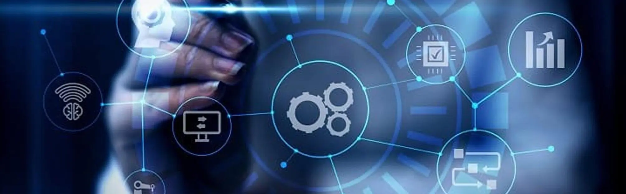 Endpoint Detection and Response