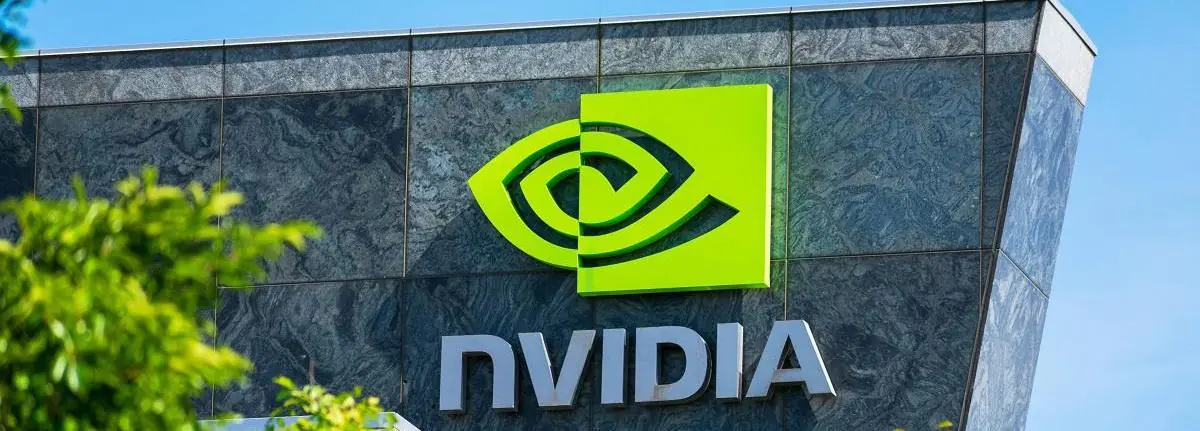 nvidia