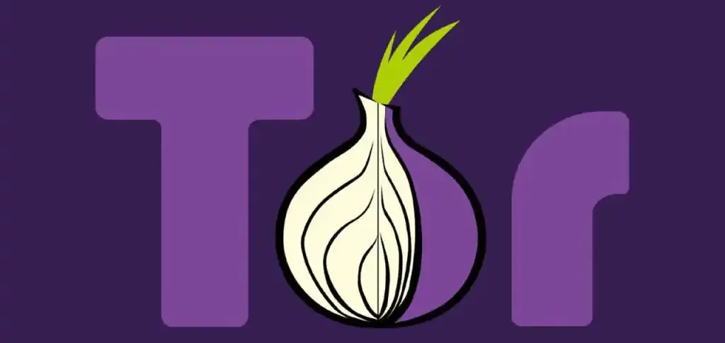 tor