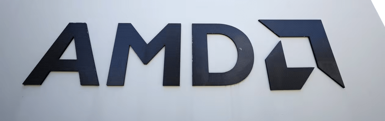 AMD