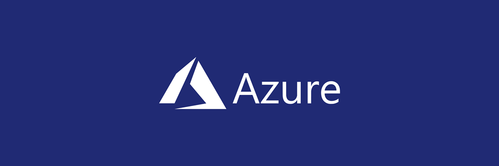 Microsoft Azure