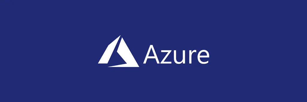 Microsoft Azure
