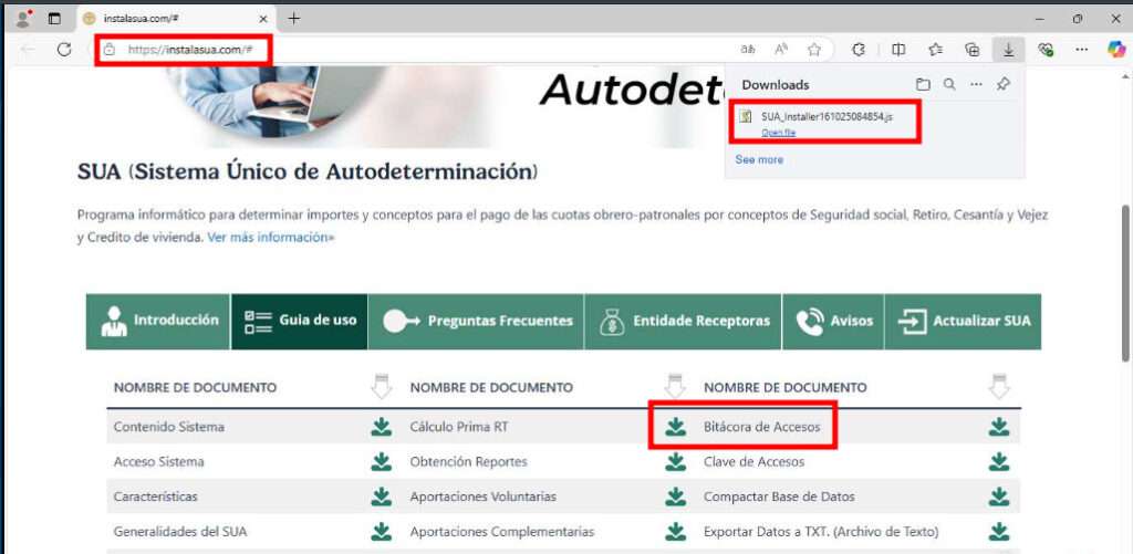 поддельный сайт