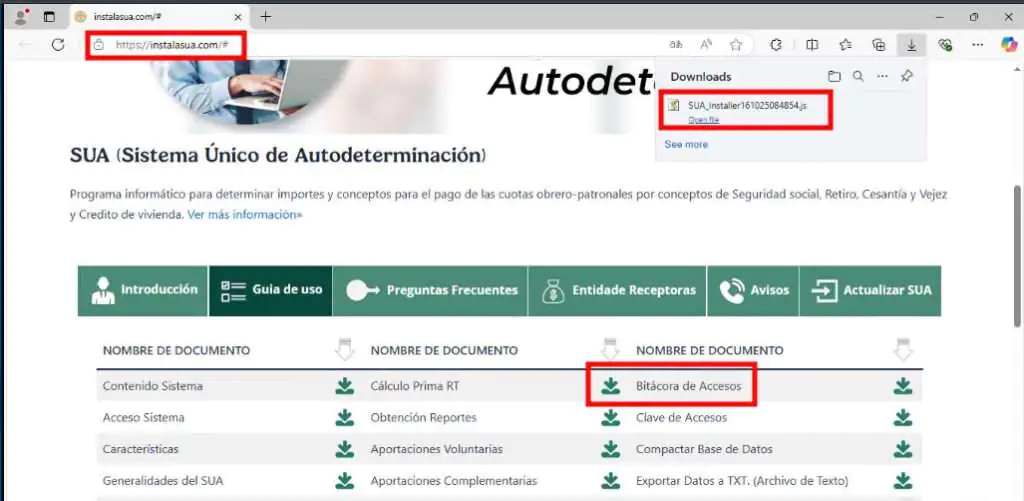 поддельный сайт