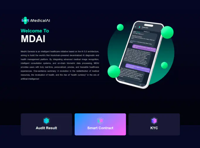 Раскрыта сеть мошеннических схем для кражи криптовалюты