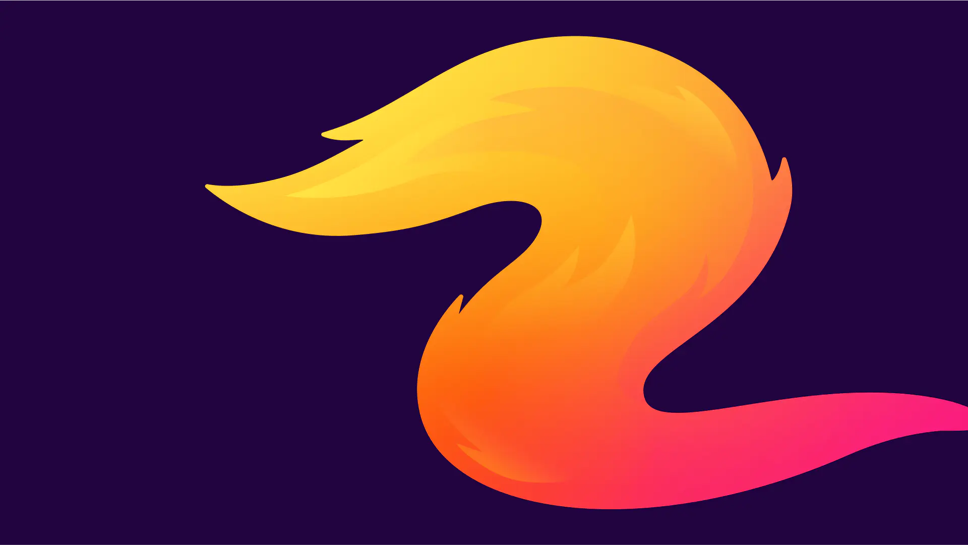 FireFox