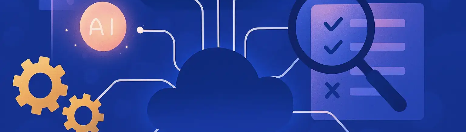 variability management