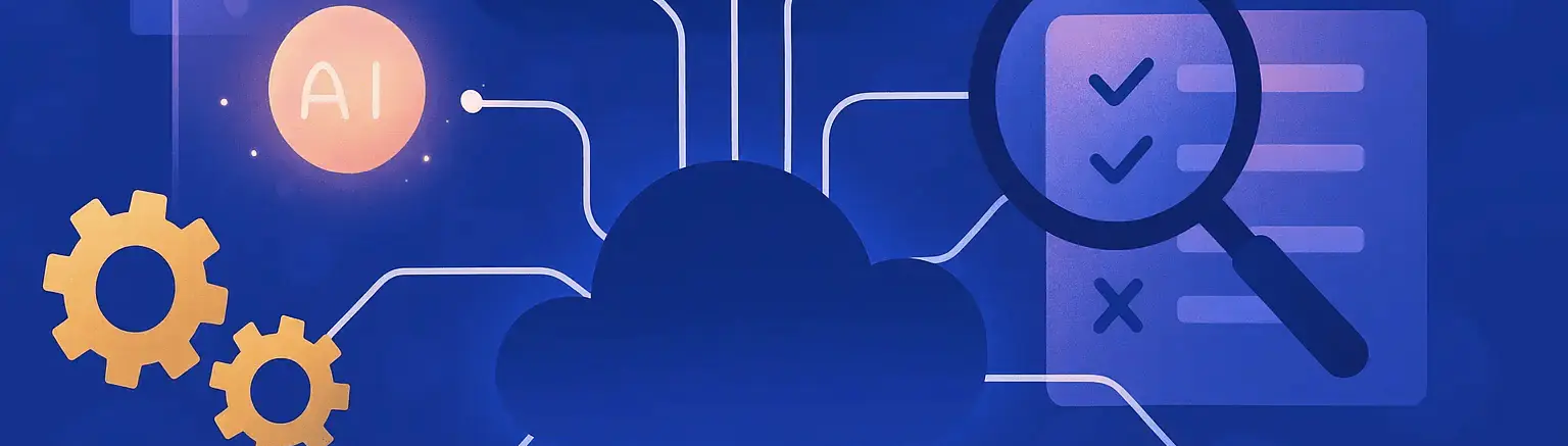 variability management