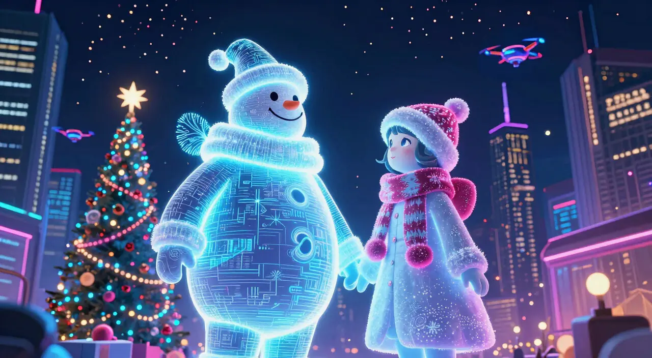 Киберугроза наступления 2026 года