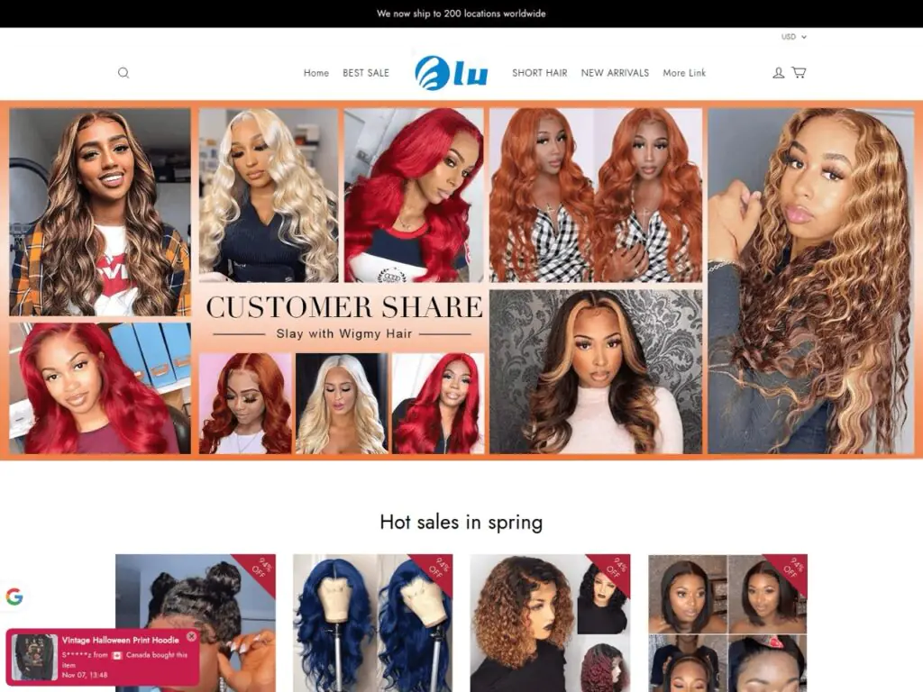 Неоднозначные кросс-брендинговые кампании