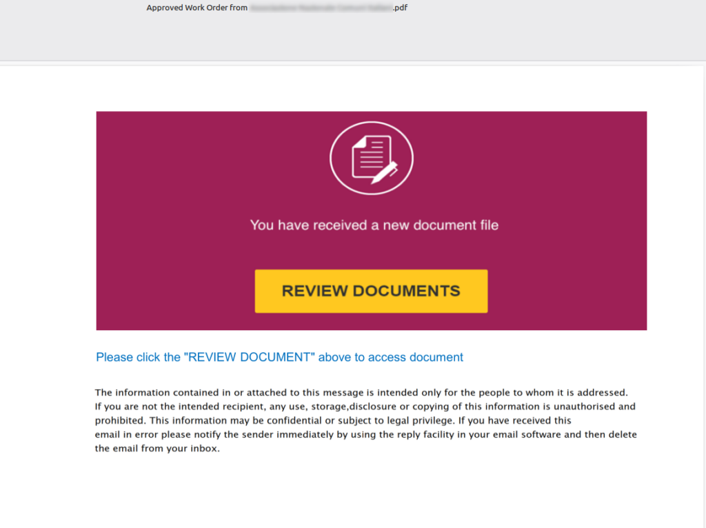 Содержимое PDF-файла