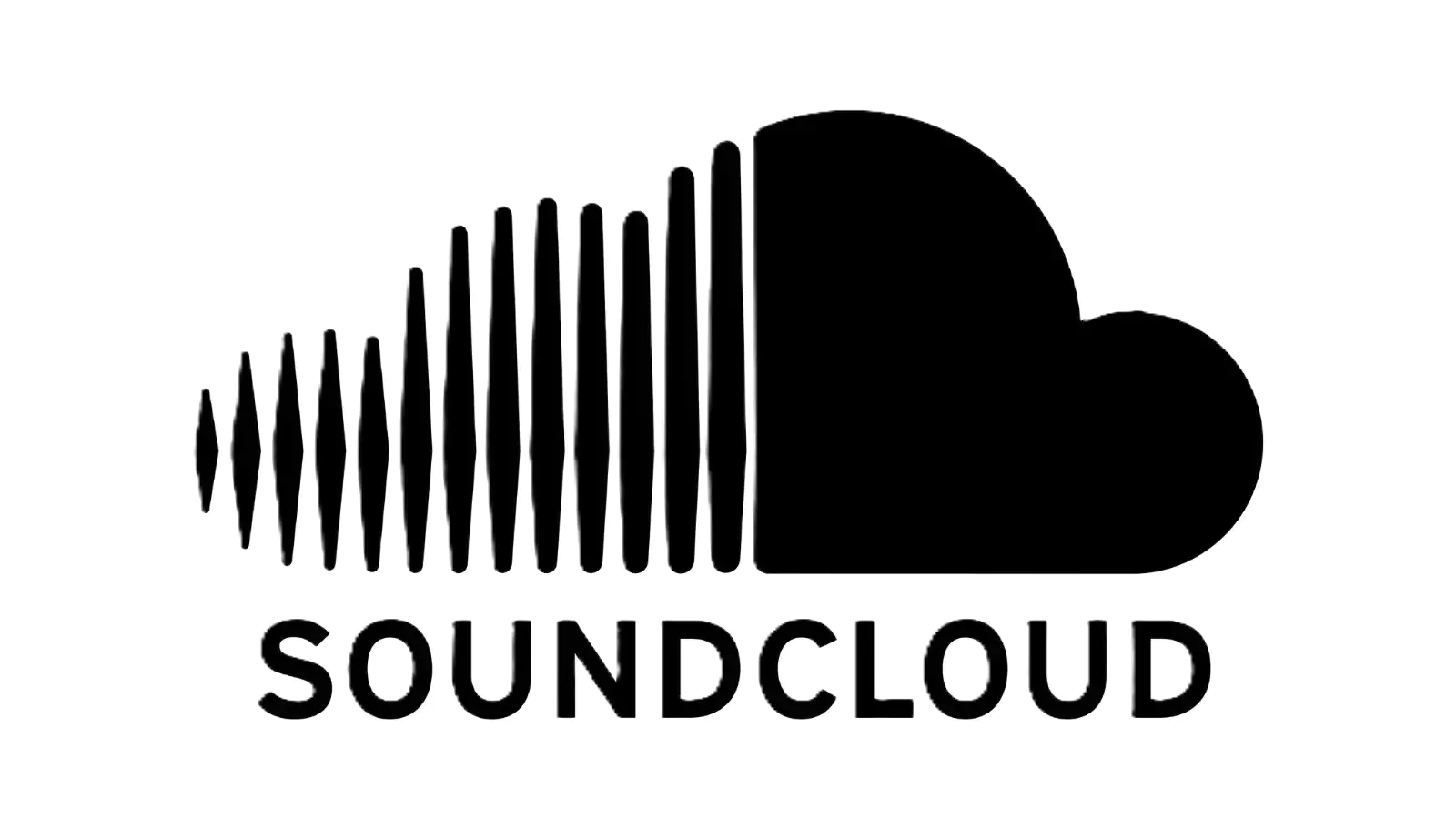 SoundCloud
