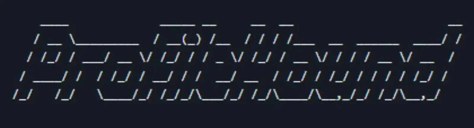 ProfileHound Post-Escalation Tool