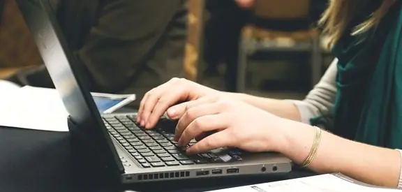 депутаты предлагают узаконить использование зарубежного нелицензионного софта