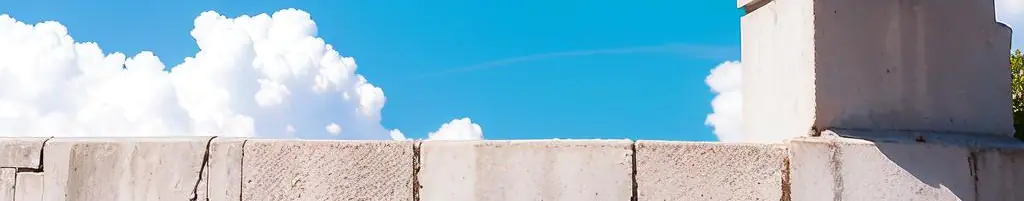 Как наша статья про OSINT поставила под удар наше же СМИ