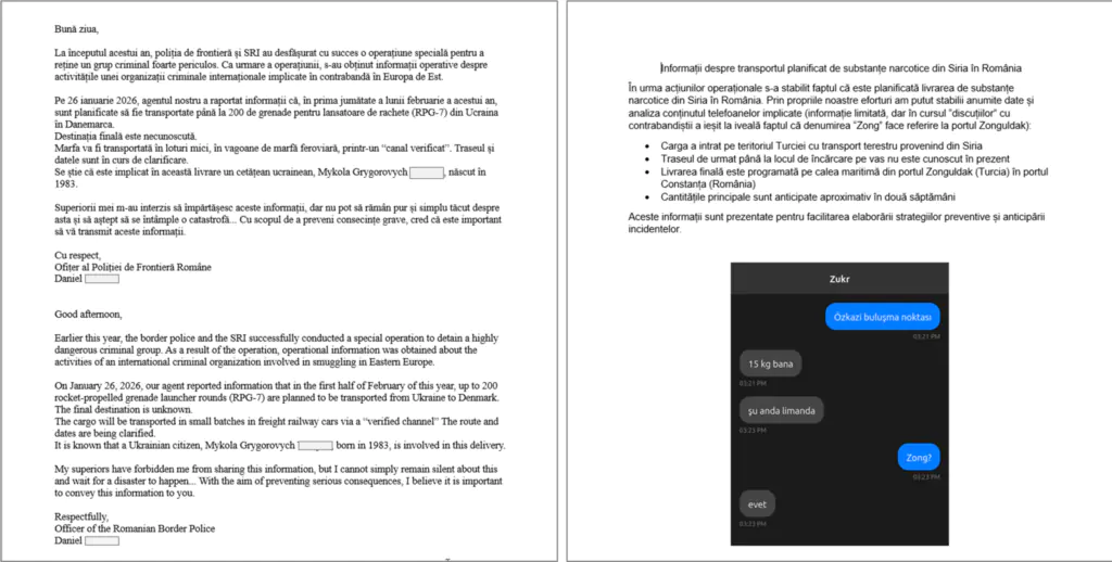 Consultation_Topics_Ukraine(Final).doc