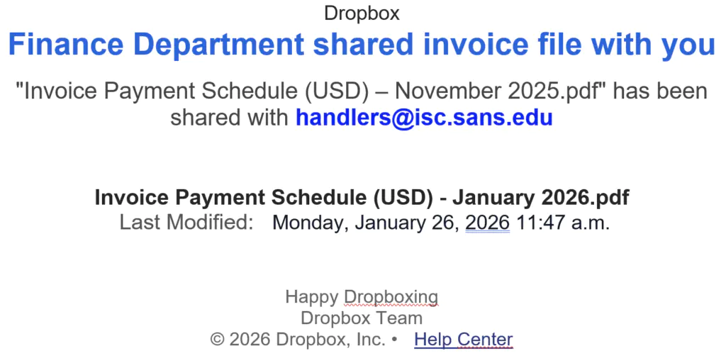 пользователей просят открыть документ, подтвердить данные или проверить входящие письма