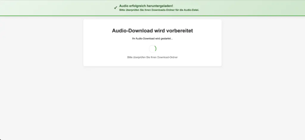 фишинговая страница