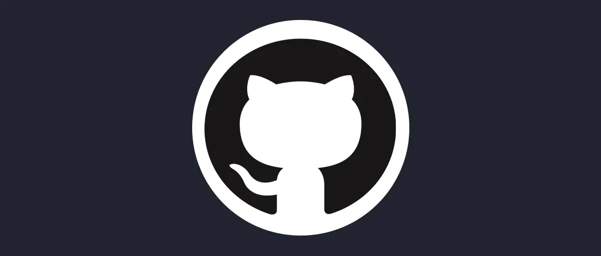 github