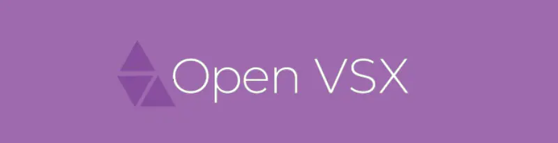 Open VSX