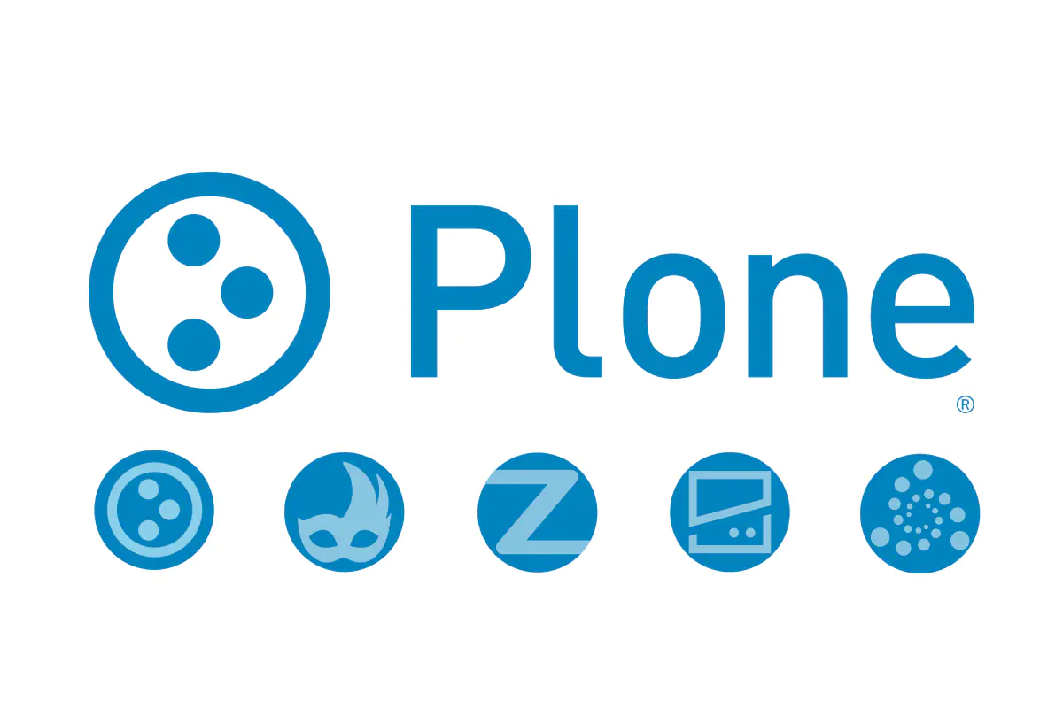 Plone