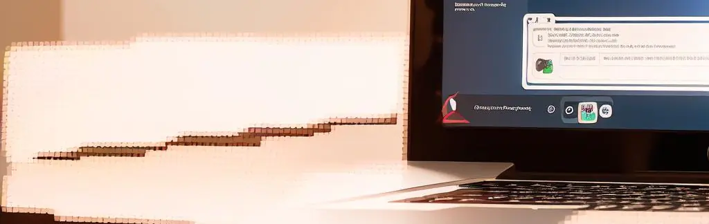 Взломали почту