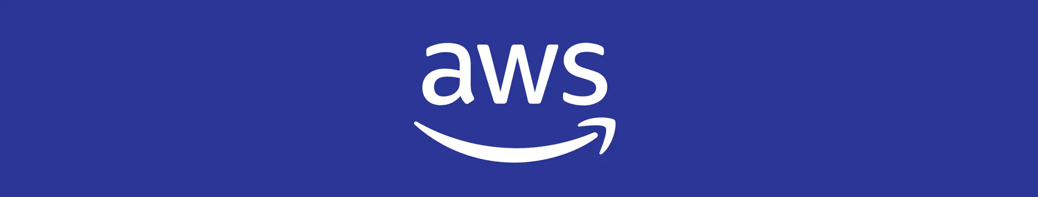 Amazon Web Services (AWS)