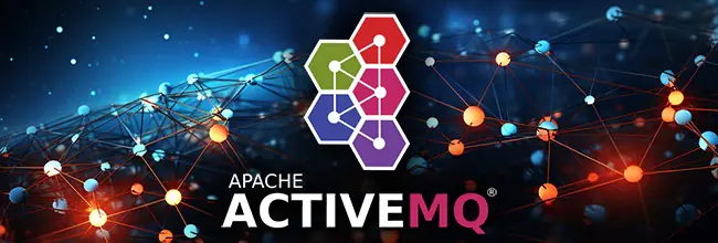 Apache ActiveMQ