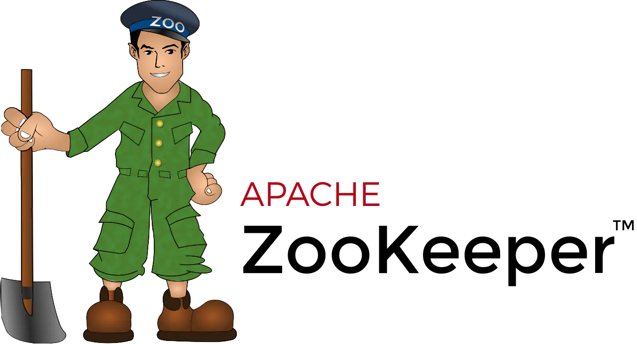 Apache ZooKeeper