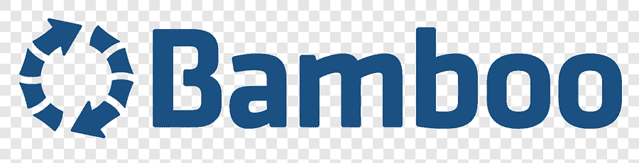 Atlassian Bamboo