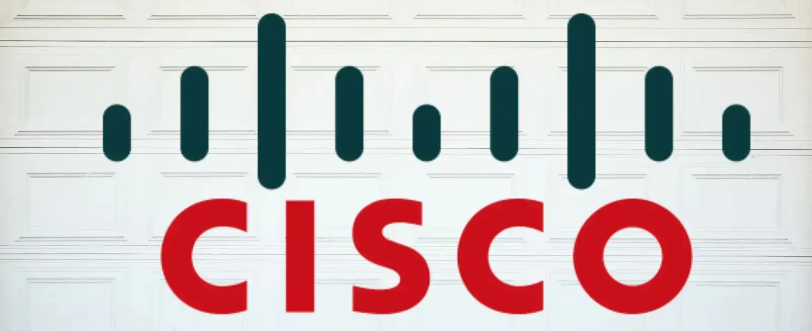 Cisco IOS XR