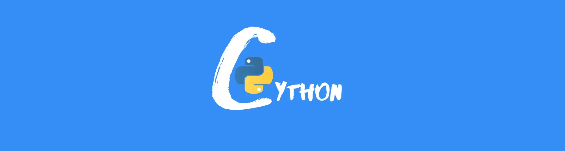 CPython
