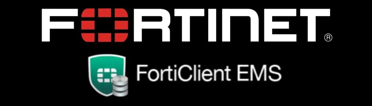 FortiClient Enterprise Management Server (EMS)