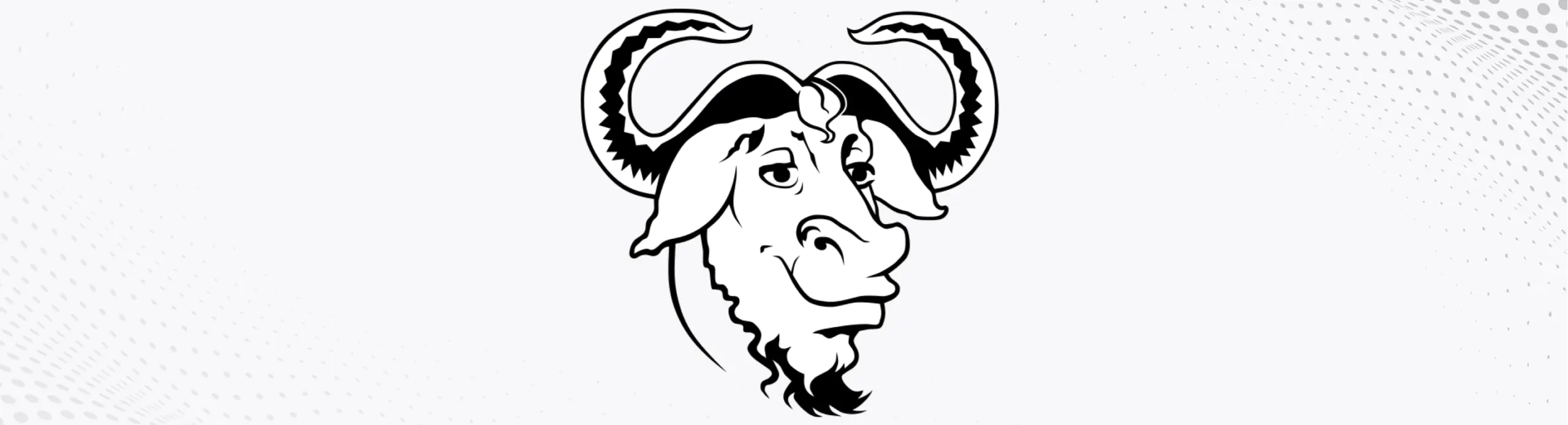 GNU InetUtils