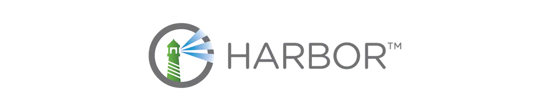 Harbor