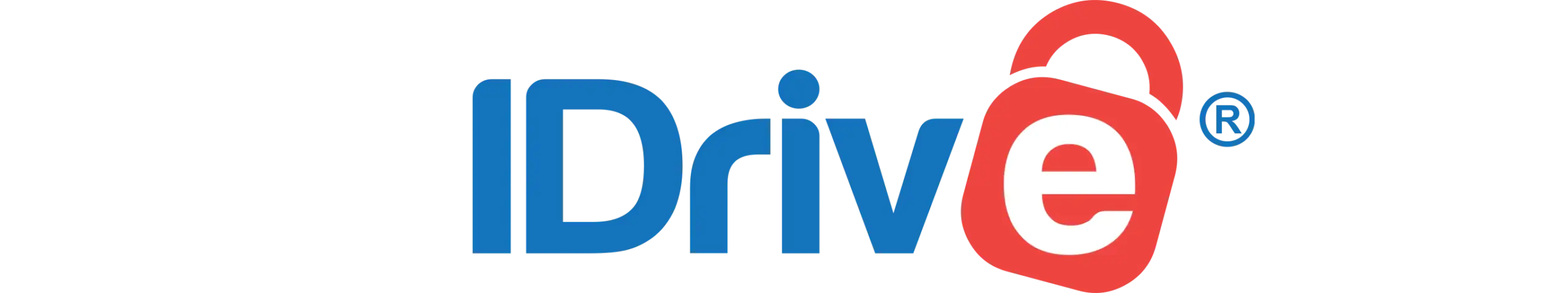 idrive