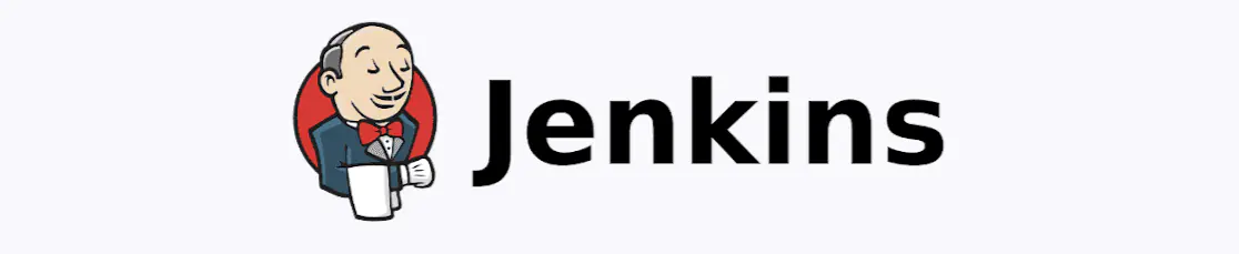 Jenkins
