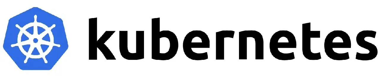 Kubernetes