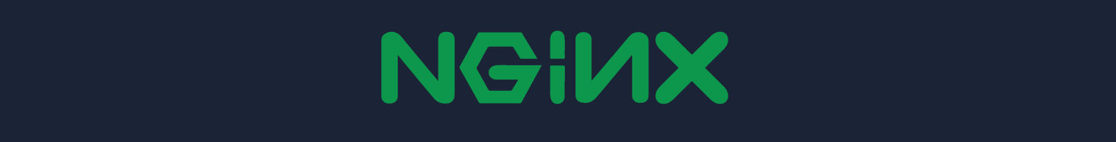 NGINX