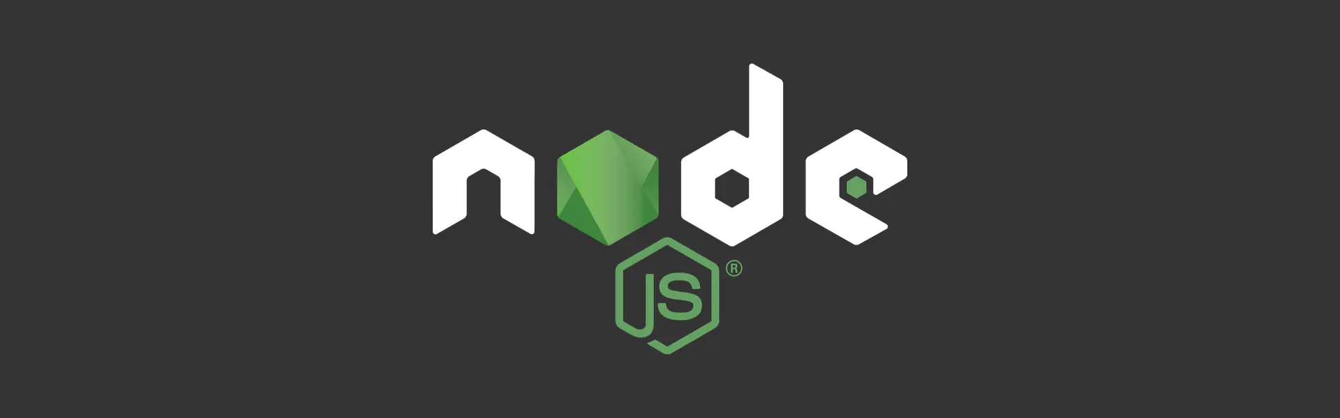 node.js