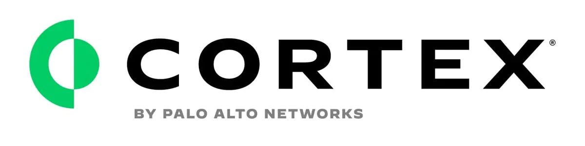 Palo Alto Cortex XDR