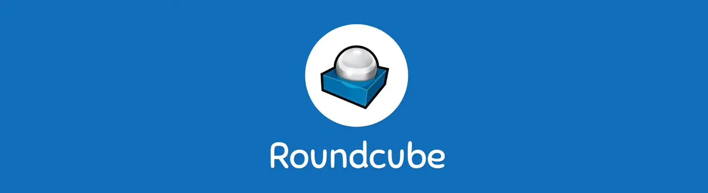 roundcube