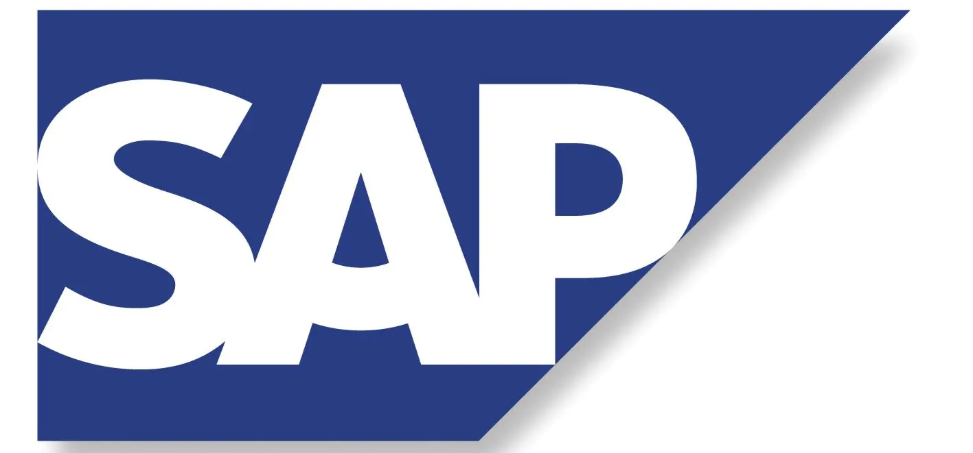 SAP