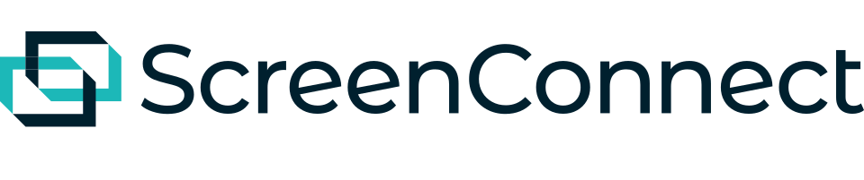 ScreenConnect