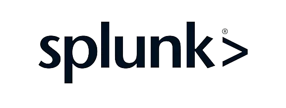 Splunk