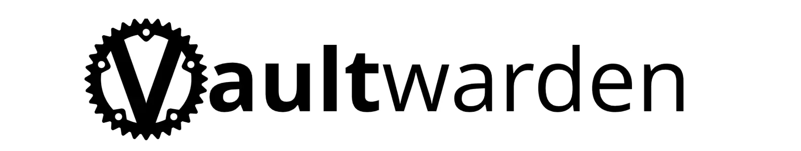 Vaultwarden