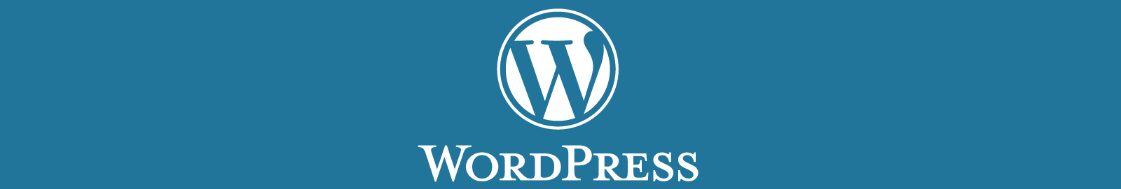 WordPress