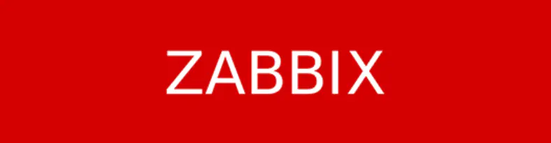 zabbix